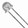 LED Indication - Discrete - C535A-WJN-CS0V0231-ND - DigiKey