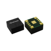 DC DC Converters - 20-RAA2100404GLG#MD0CT-ND - DigiKey