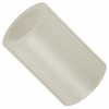 Board Spacers, Standoffs - 36-893-ND - DigiKey