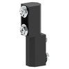 Hardware, Fasteners, Accessories - RPC2660-ND - DigiKey