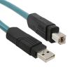 USB Cables - 277-8507-ND - DigiKey