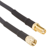 Coaxial Cables (RF) - 115-095-902-514-006-ND - DigiKey