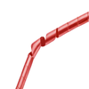 Spiral Wrap, Expandable Sleeving - 298-14116-ND - DigiKey