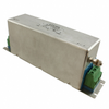 Power Line Filter Modules - 495-4531-ND - DigiKey