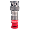 ProSNS RG-59 BNC Coax Compression Connector - FSNS59BNCSL-25 - Belden Inc.