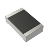 Chip Resistor - Surface Mount - AA0805FR-073KL-ND - DigiKey
