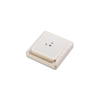 RF Antennas - ANT4050BS0WTGN25S - Quarktwin Technology Ltd.