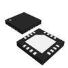 RF Switches - BSW6622 - Quarktwin Technology Ltd.