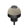 Stackable Tower Lighting, Beacons, and Components - K50LGRA2YPQP - Quarktwin Technology Ltd.