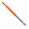 Soldering, Desoldering, Rework Products - EB1508-ND - DigiKey