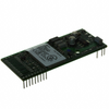 Gateways, Routers - 591-1082-ND - DigiKey