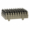 Specialized - 609-2095-ND - DigiKey