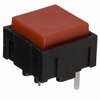 Pushbutton Switches - CKN4082-ND - DigiKey