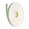 Tape - 1067-4004-0.5-18-ND - DigiKey