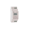 Counters, Hour Meters -- 4106-ATS2M1-1-16A-230V-ND - Image