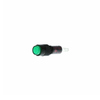 Panel Indicators, Pilot Lights - 1885-1063-ND - DigiKey