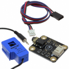 Expansion Boards, Daughter Cards - 1738-1194-ND - DigiKey