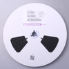Diodes >> Schottky Barrier Diodes (SBD) - K26 - LCSC Electronics Technology (HK) Limited