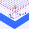 Bead/Filter/EMI Optimization >> Filters - Feed Through Capacitors - NFM21PC104R1E3D - LCSC Electronics Technology (HK) Limited