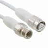 Circular Cable Assemblies - 277-8259-ND - DigiKey
