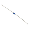 Discrete Semiconductor Products - Diodes - Rectifiers - JANTX1N3611 - Shenzhen Shengyu Electronics Technology Limited
