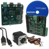 Development Boards, Kits, Programmers - Evaluation Boards - Evaluation and Demonstration Boards and Kits - ATAVRMC320 - Shenzhen Shengyu Electronics Technology Limited