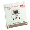 Development Boards, Kits, Programmers - Evaluation Boards - DC-DC & AC-DC (Off-Line) SMPS Evaluation Boards -- 178020601 - Image
