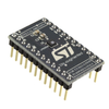 Expansion Boards, Daughter Cards - 497-15169-ND - DigiKey