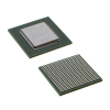 Integrated Circuits (ICs) - Embedded - FPGAs (Field Programmable Gate Array) - XC7A200T-1FB484I - Shenzhen Shengyu Electronics Technology Limited