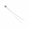 Incandescent, Neon Lamps - CM7152-ND - DigiKey
