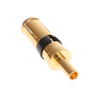 D-Sub, D-Shaped Connector Contacts - L17DM53744217-ND - DigiKey