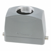 Heavy Duty Connector Housings, Hoods, Bases - WM12160-ND - DigiKey