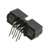 Headers, Male Pins - 952-1285-5-ND - DigiKey