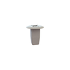 Screw Grommets - 145-60SGN01402-ND - DigiKey