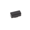 Caps - EG5825-ND - DigiKey