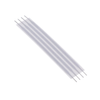 Flat Flex Ribbon Jumpers, Cables - A128864-ND - DigiKey