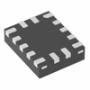 Specialty Logic - 1827-1033-6-ND - DigiKey