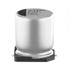 Aluminum - Polymer Capacitors - 495-B40930A5477M000DKR-ND - DigiKey