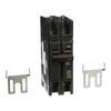 Circuit Breakers - 4008-QOU2125-ND - DigiKey
