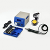 Soldering, Desoldering, Rework Products - 1691-FR410-53-ND - DigiKey