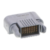 Specialized - 900-0464373132-ND - DigiKey