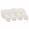 Rectangular Connector Housings - A105260-ND - DigiKey