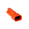 Rectangular Connector Housings - A142570-ND - DigiKey