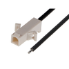 Rectangular Cable Assemblies - 900-2162911033-ND - DigiKey