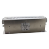 Power Line Filter Modules - 174-42KEVD10BBSW-ND - DigiKey