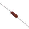 Through Hole Resistors - A138250TB-ND - DigiKey