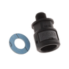 Accessories - 2124-ASPA-10M12PB-ND - DigiKey
