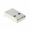 USB, DVI, HDMI Connector Assemblies - 36-932-ND - DigiKey