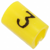 Markers - A117019-ND - DigiKey