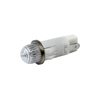 Panel Indicators, Pilot Lights - 28-1092QA2-28V-ND - DigiKey